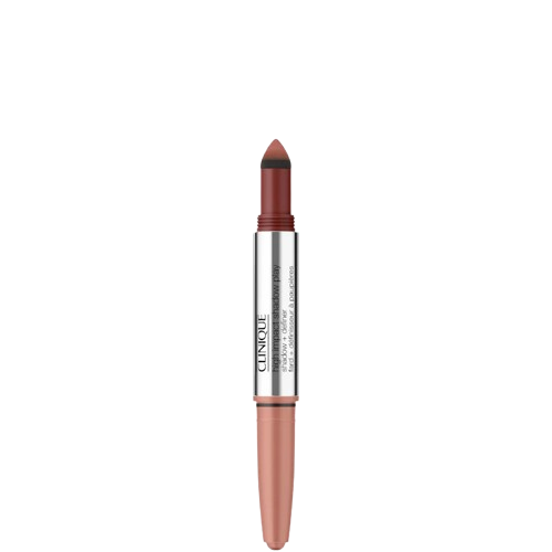 Clinique High Impact Shadow Play Shadow + Definer