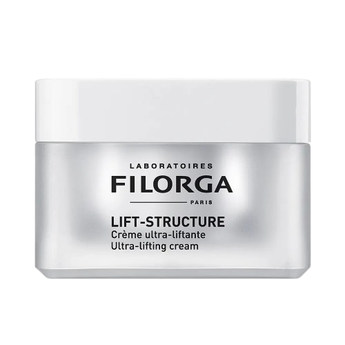 Filorga Liftstructure Ultralifting Cream 50ml