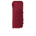 Carica l'immagine nel visualizzatore della galleria, Maybelline Superstay ink crayon Dark Red
