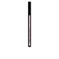Carica l'immagine nel visualizzatore della galleria, Maybelline HYPER EASY Eyeliner
