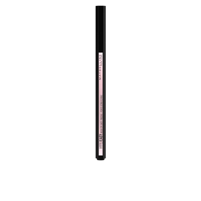 Maybelline HYPER EASY Eyeliner