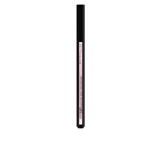 Maybelline HYPER EASY Eyeliner
