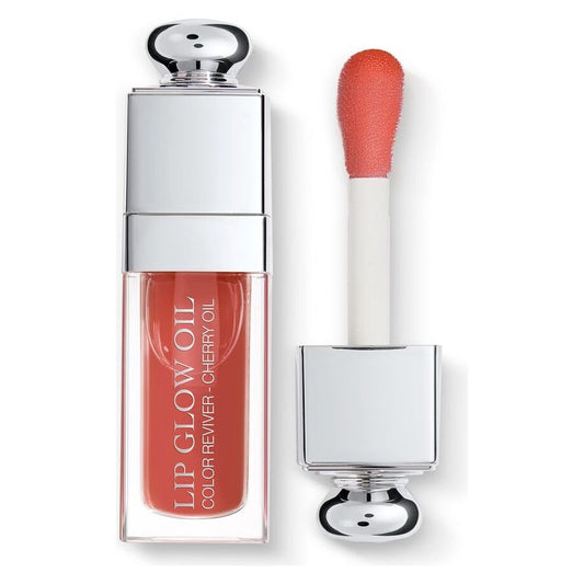 Dior Addict Lip Glow Oil 012 Rosewood