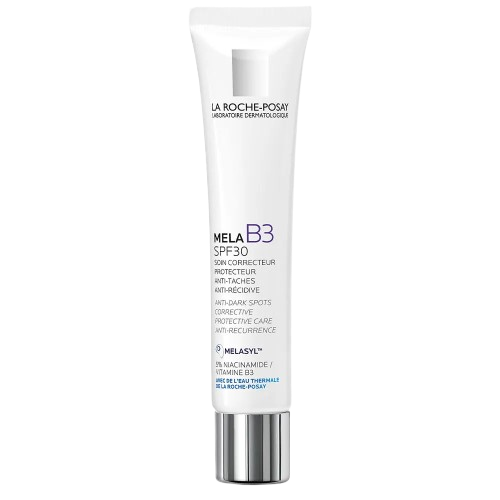 La Roche-Posay Mela B3