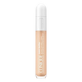 Carica l'immagine nel visualizzatore della galleria, Clinique Even Better All-Over Concealer + Eraser
