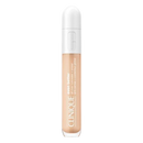 Clinique Even Better All-Over Concealer + Eraser