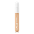 Carica l'immagine nel visualizzatore della galleria, Clinique Even Better All-Over Concealer + Eraser
