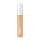 Clinique Even Better All-Over Concealer + Eraser