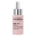 Carica l'immagine nel visualizzatore della galleria, Filorga NCEF-Shot Concentré PolyRevitalisant Supreme
