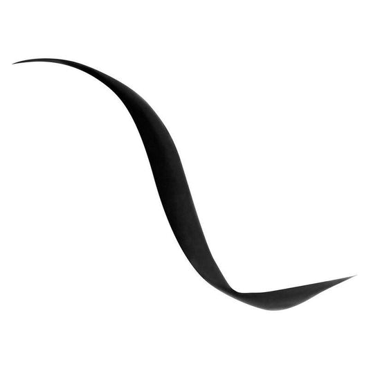 Diorshow On Stage Liner - Eyeliner 91