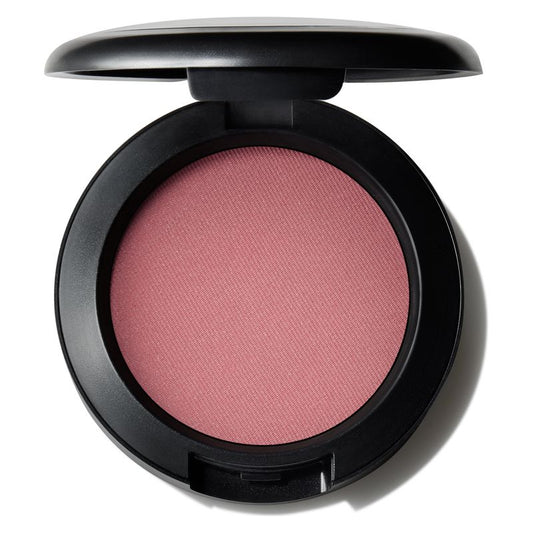 MAC Powder Blush