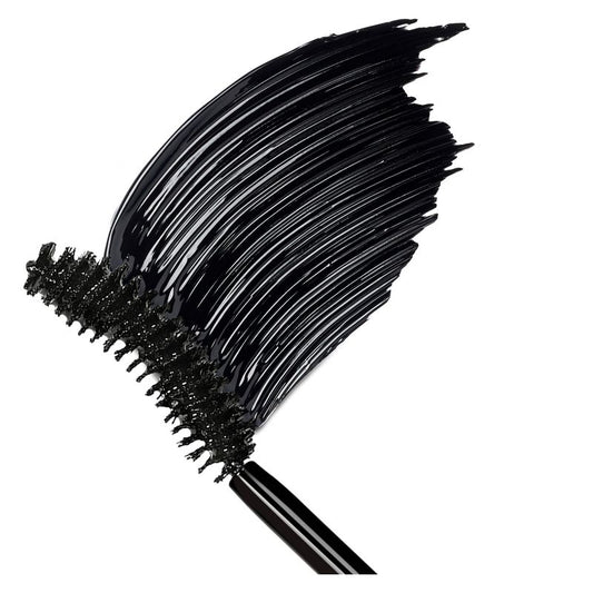 Guerlain mascara volume intense 24H