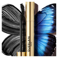 Carica l'immagine nel visualizzatore della galleria, Guerlain mascara volume intense 24H
