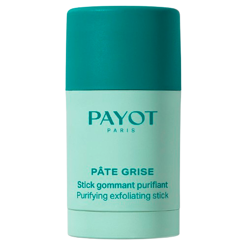 Payot Pâte Grise- Stick esfoliante purificante 25 g