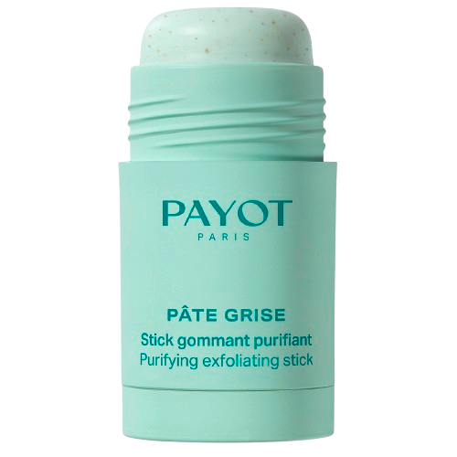 Payot Pâte Grise- Stick esfoliante purificante 25 g