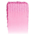 Carica l'immagine nel visualizzatore della galleria, Dior Backstage Rosy Glow - Blush 001 Rosa
