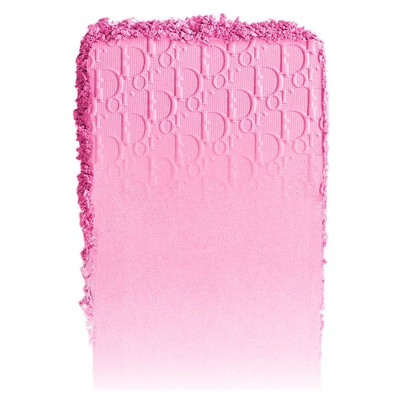 Dior Backstage Rosy Glow - Blush 001 Rosa