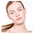 Carica l'immagine nel visualizzatore della galleria, Dior Backstage Rosy Glow - Blush 001 Rosa
