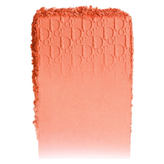 Dior Backstage Rosy Glow - Blush 004 Coral