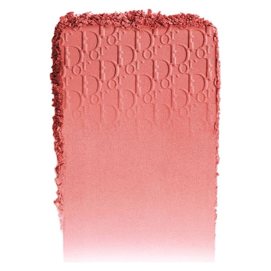 Dior Backstage Rosy Glow - Blush 012 Rosewood