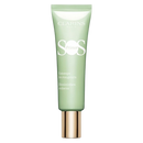 Clarins SOS Makeup Primer