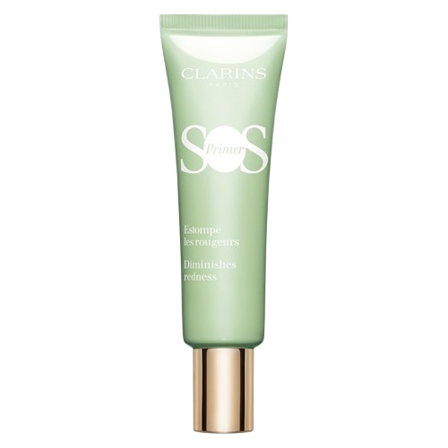 Clarins SOS Makeup Primer