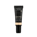 Lancome Effacernes Longue Tenue