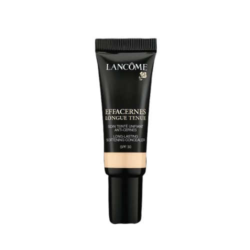 Lancome Effacernes Longue Tenue