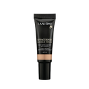 Lancome Effacernes Longue Tenue