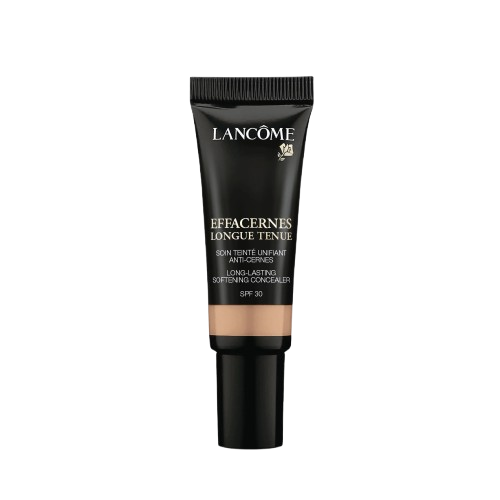 Lancome Effacernes Longue Tenue