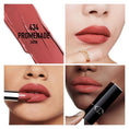 Carica l'immagine nel visualizzatore della galleria, ROUGE DIOR - Rossetto 434 Promenade
