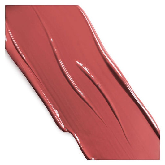 ROUGE DIOR - Rossetto 434 Promenade