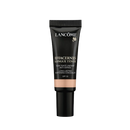 Lancome Effacernes Longue Tenue