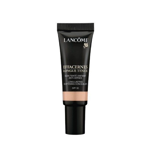 Lancome Effacernes Longue Tenue