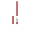 Carica l'immagine nel visualizzatore della galleria, Maybelline Superstay Ink Nude
