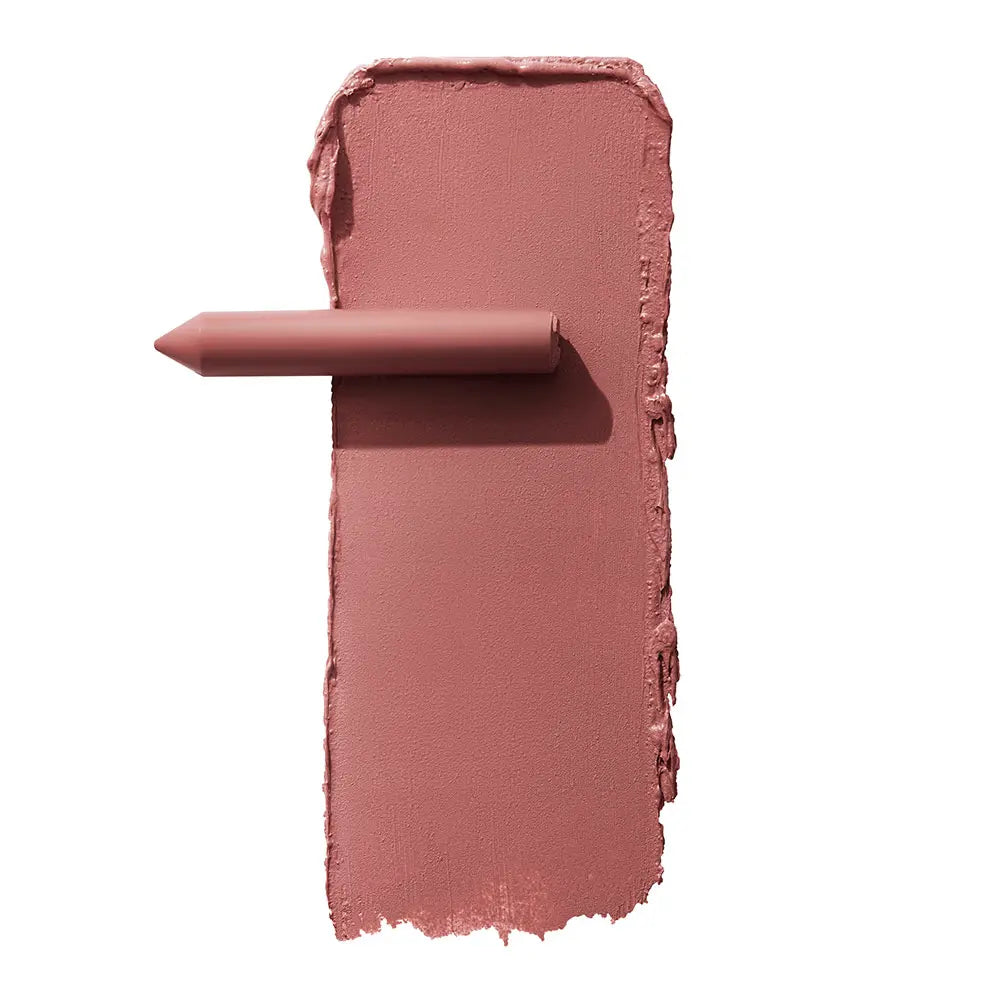 Maybelline Superstay Ink Nude