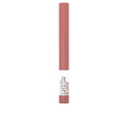 Carica l'immagine nel visualizzatore della galleria, Maybelline Superstay Ink Nude
