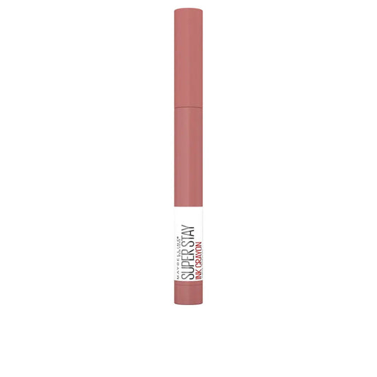 Maybelline Superstay Ink Nude