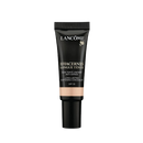 Lancome Effacernes Longue Tenue