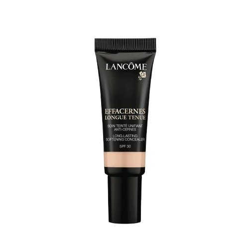 Lancome Effacernes Longue Tenue