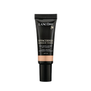 Lancome Effacernes Longue Tenue