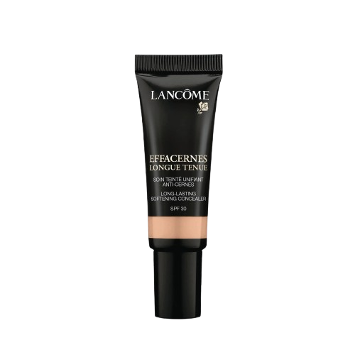 Lancome Effacernes Longue Tenue