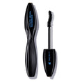 Carica l'immagine nel visualizzatore della galleria, Lancôme Hypnôse Drama Mascara Waterproof
