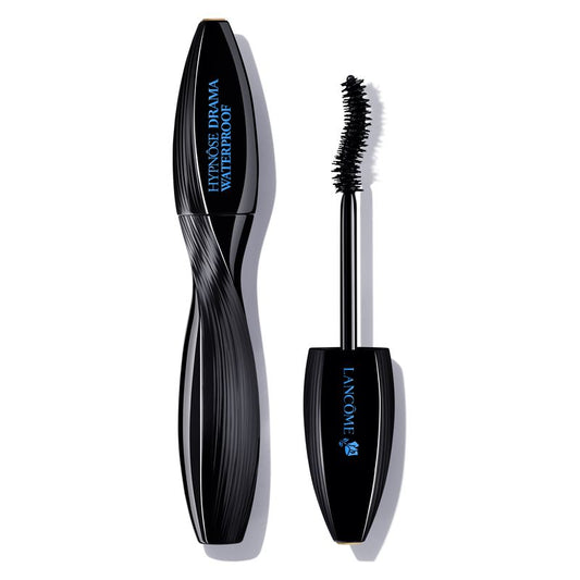 Lancôme Hypnôse Drama Mascara Waterproof