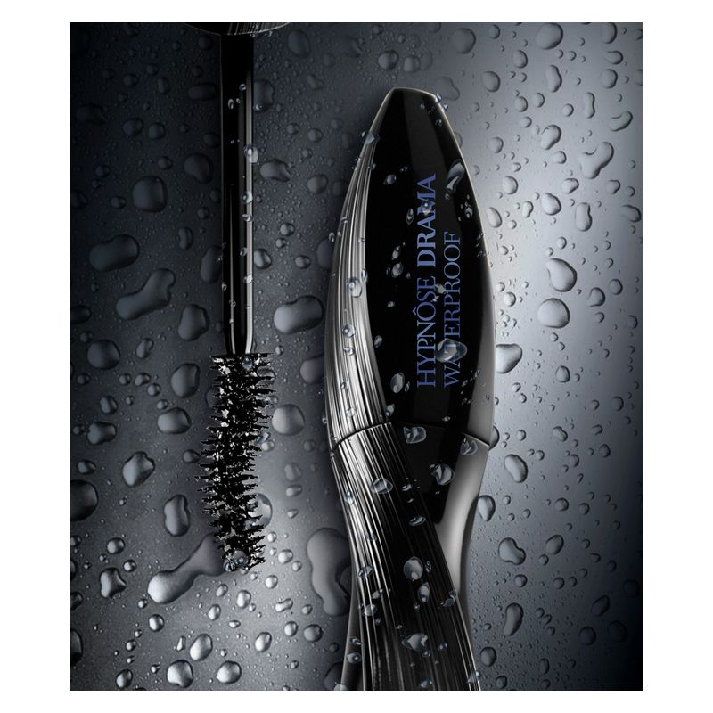 Lancôme Hypnôse Drama Mascara Waterproof