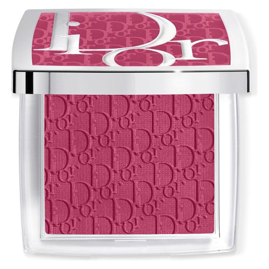 Dior Backstage Rosy Glow Berry