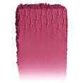 Carica l'immagine nel visualizzatore della galleria, Dior Backstage Rosy Glow Berry
