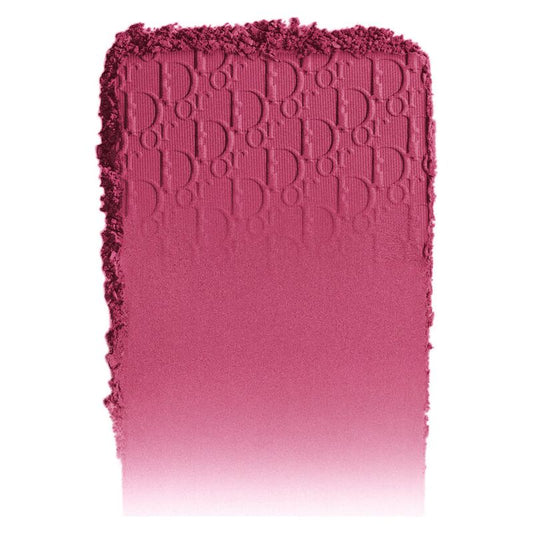 Dior Backstage Rosy Glow Berry
