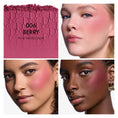 Carica l'immagine nel visualizzatore della galleria, Dior Backstage Rosy Glow Berry
