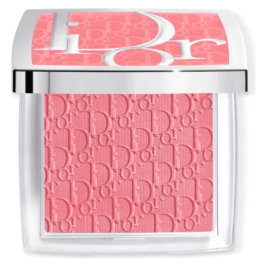 Dior Backstage Rosy Glow 077 Candy